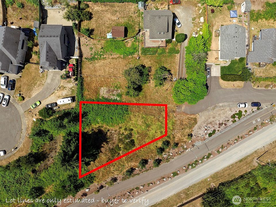 1st image of 4031 E K Street