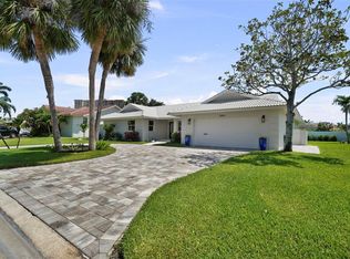 5884 51st St S, Saint Petersburg, FL 33715