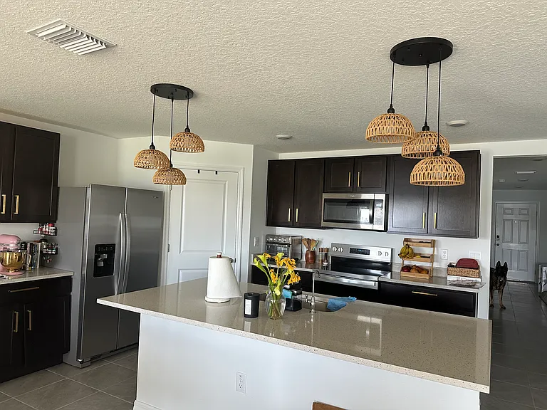 3084 Living Coral St — Photo 5