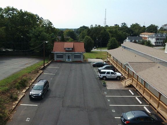 2nd image of 648 Holly Ave NW #21