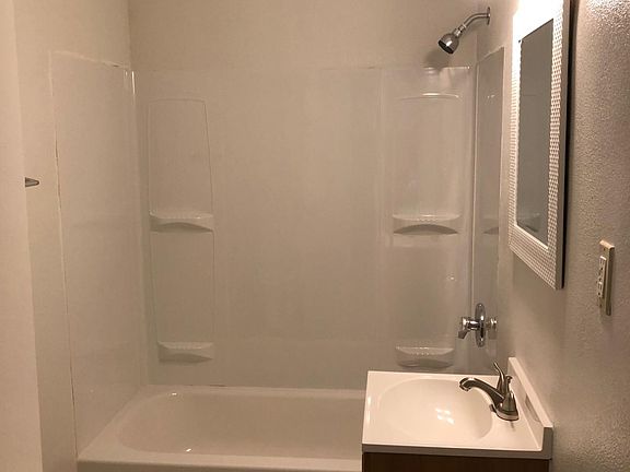 remodeled master bath
