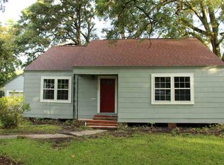 4535 Springdale St, Port Arthur, TX 77642