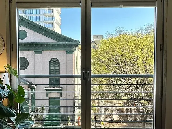 200 South Second Street image 1 of 12