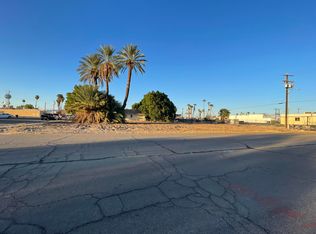 176 S 2nd St, Blythe, CA 92225