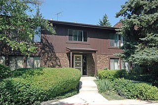1st image of 1316 Cass Ln W APT 202