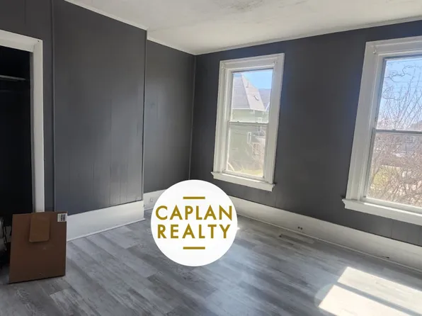 121 Spring St #2, New Haven, CT 06519