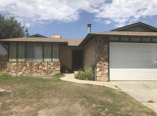 4716 Arbor Glen Way, Bakersfield, CA 93313