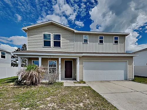 317 Fern Ct Photo 1