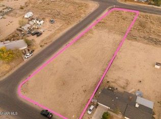 40578 163rd St E, Lancaster, CA
