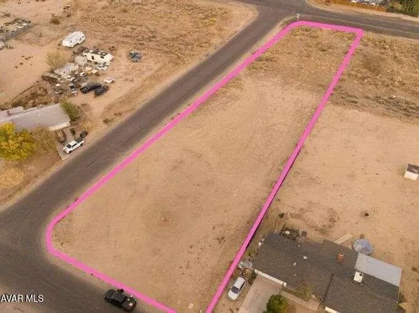 40578 163rd St E, Lancaster, CA 93535