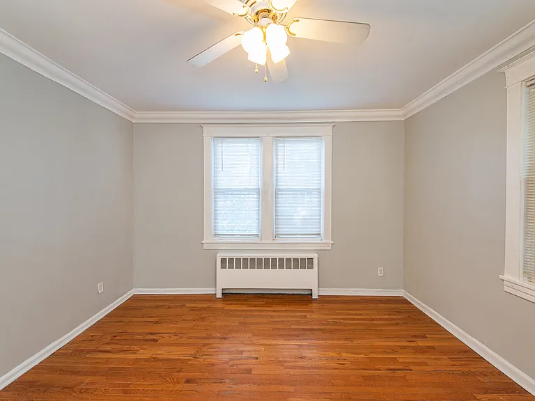 181 Ridge Ave #1 — Photo 8