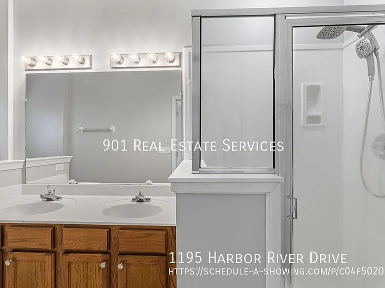 1195 Harbor River Dr — Photo 18