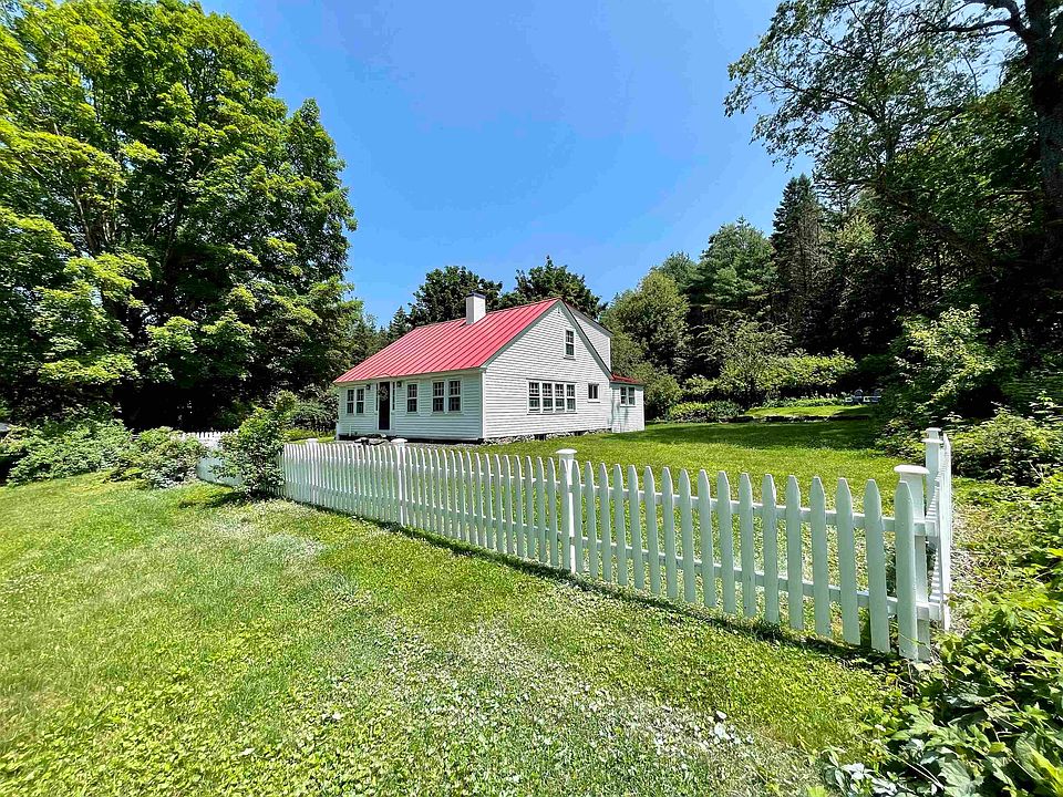 Patterson S Orford Nh Menu at Bradley Dehart blog