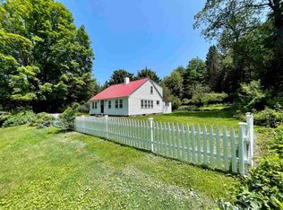 26 Dublin Rd, Orford, NH 03777