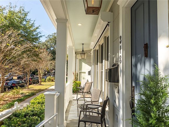 3rd image of 318 E Hall Street