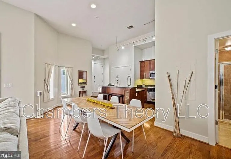 2357 Champlain St NW #102 — Photo 13