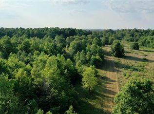 295 Physic Spring Rd, Dillwyn, VA 23936