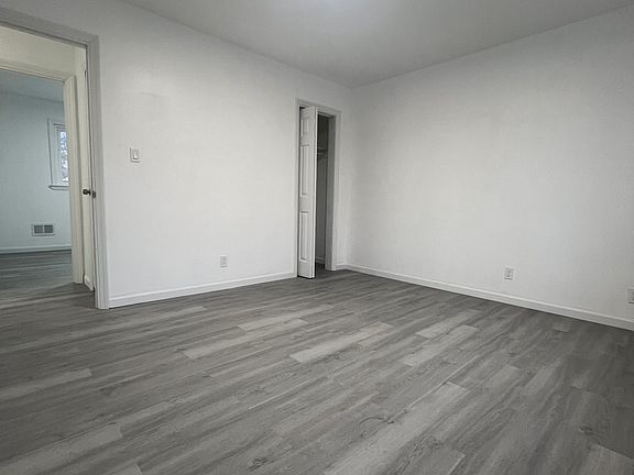 4th image of 67 Avenue A #1