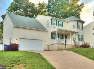11153 Bunchberry Ct, Waldorf, MD