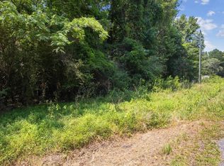 Woodlawn Dr, Loris, SC 29569