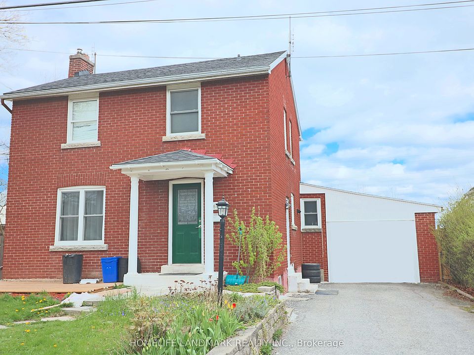 1st image of 4664 Homewood Ave