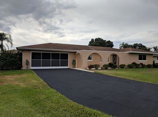 125 Murray Ct NW, Lake Placid, FL 33852