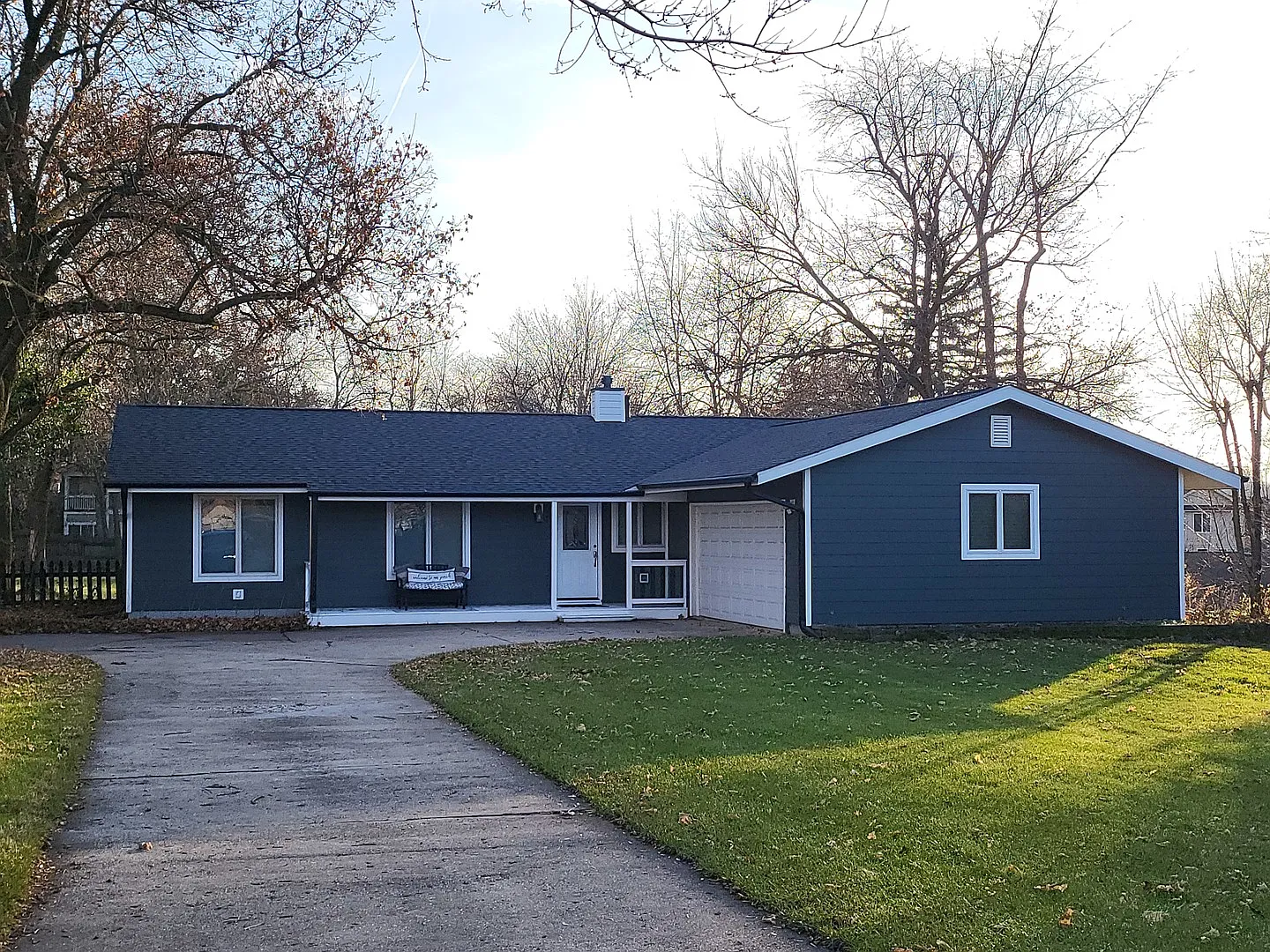 35W503 Fox River Dr photo 1