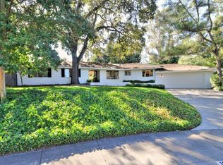 1209 Macaulay Cir, Carmichael, CA