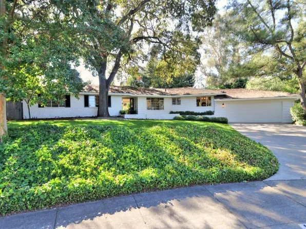 1209 Macaulay Cir, Carmichael, CA 95608