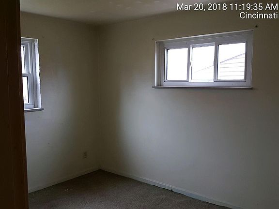 3rd image of 3536 Smithfield Ln