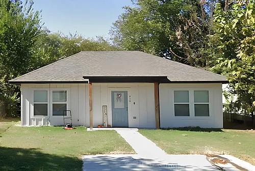 414 N Aydelotte Ave Photo 1