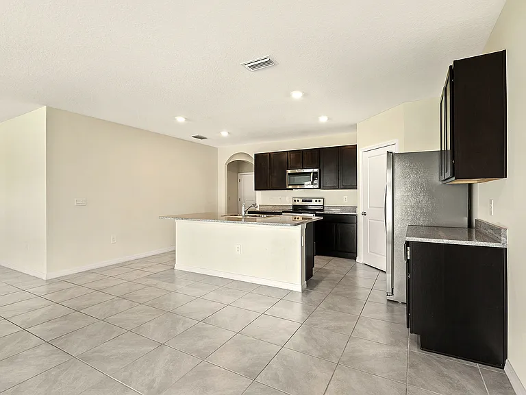12655 Night View Dr — Photo 14