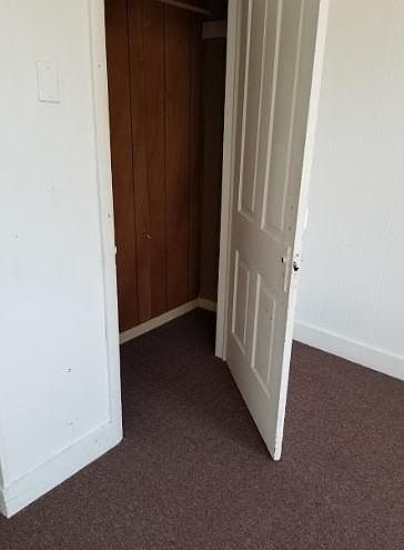 2nd image of 1015 Bunting St #2