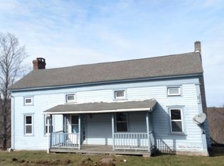 8969 Turnpike Rd, Delhi, NY 13753