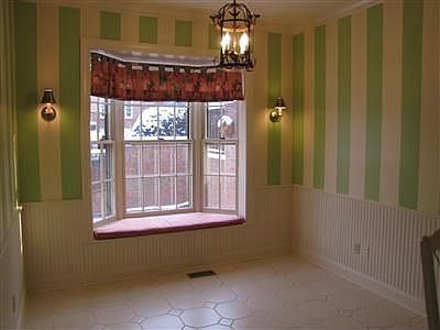5th image of 1095 Taborlake Dr