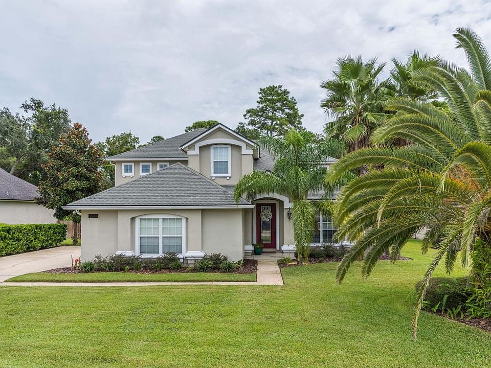 1st image of 3573 Waterchase Way E