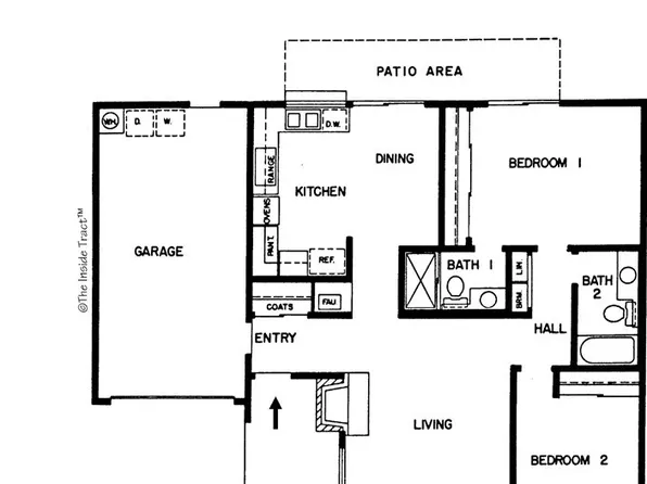 28152 Via Bonalde, Mission Viejo, CA 92692