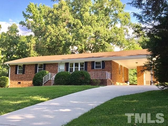 1st image of 229 Landsbury Dr