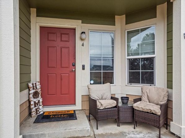 15800 E 121st Avenue #4K, Brighton, CO 80603