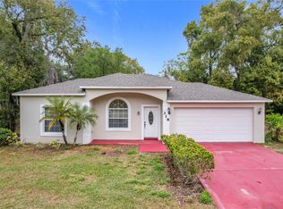 318 Hayman St, Altamonte Springs, FL 32701