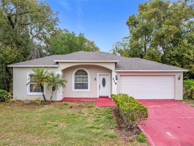318 Hayman St, Altamonte Springs, FL, 32701