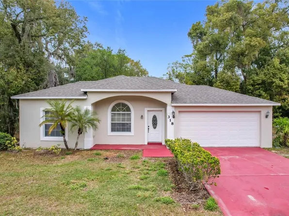 318 Hayman St, Altamonte Springs, FL 32701
