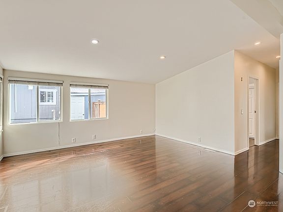 4th image of 2517 S 371st Street #35