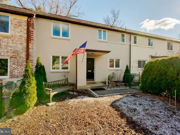 11 Ridge Rd, Greenbelt, MD 20770