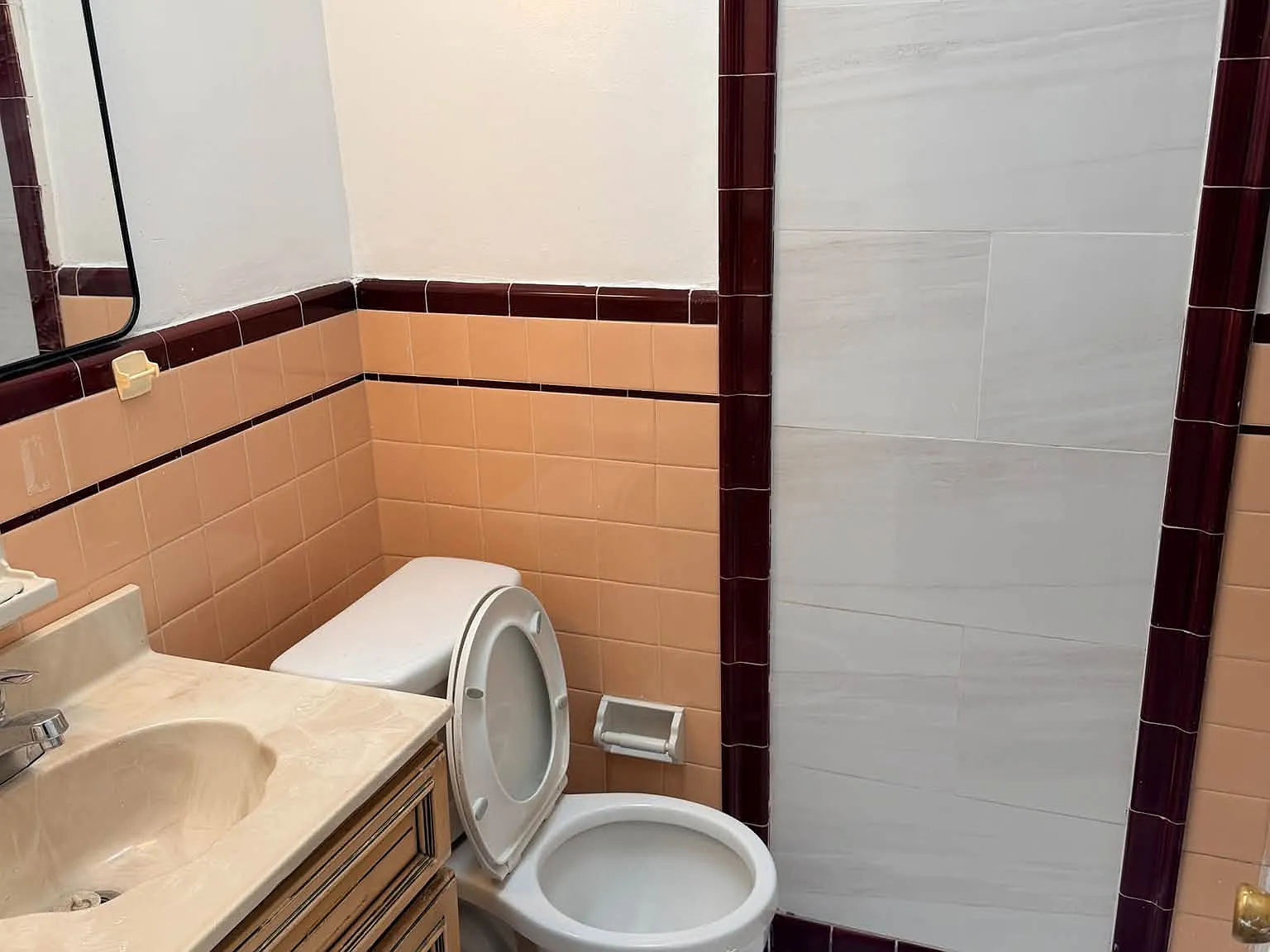 3 bed, 1536 sqft, $1,700 — Photo 4