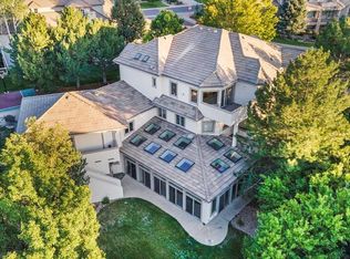 10983 Meade Way, Westminster, CO 80031