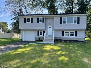 269 Girard Ave, Somerset, NJ