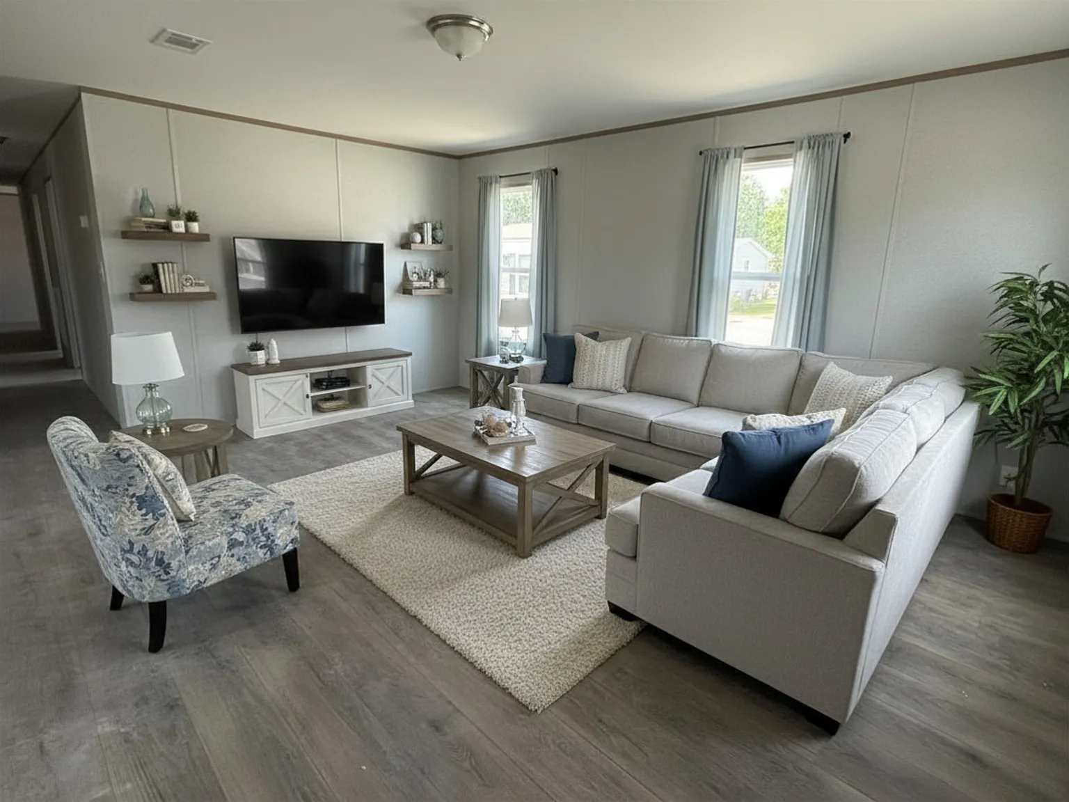 Colony MHP LLC — Photo 2