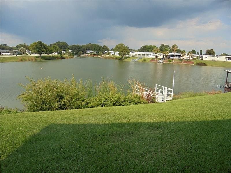 2055 S Floral Ave, Bartow, FL 33830 Zillow