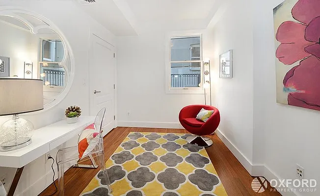 Rented by Oxford Property Group | media 36